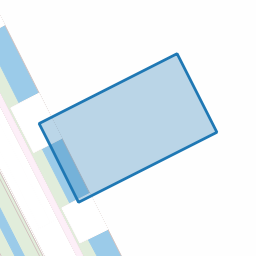 Perceel DTL00-L-1595