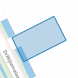 Perceel DTL00-L-1596