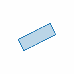 Perceel DTL00-L-1604