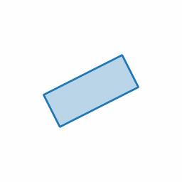 Perceel DTL00-L-1605