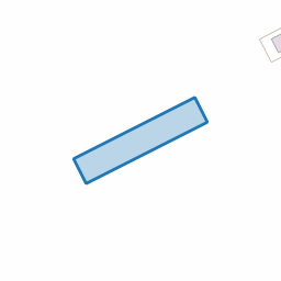 Perceel DTL00-L-1609