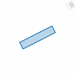 Perceel DTL00-L-1610