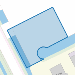 Perceel DTL00-L-1613