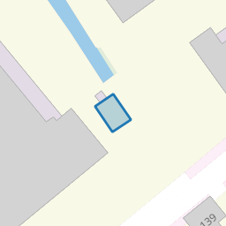 Perceel DTL00-L-1618