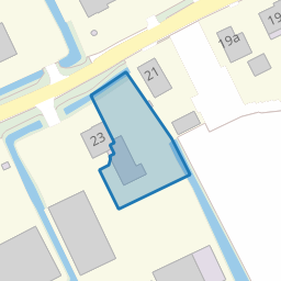 Perceel DTL00-L-1630