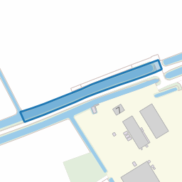 Perceel DTL00-L-1638