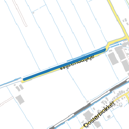 Perceel DTL00-L-1641