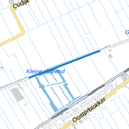 Perceel DTL00-L-1648