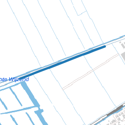 Perceel DTL00-L-1649