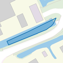 Perceel DTL00-L-1650