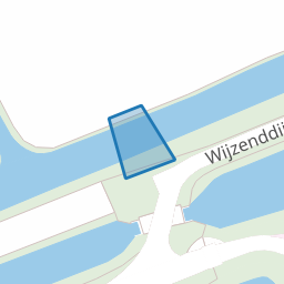 Perceel DTL00-L-1654