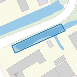 Perceel DTL00-L-1659