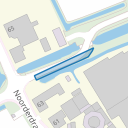 Perceel DTL00-L-1660