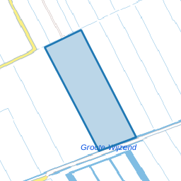Perceel DTL00-L-606