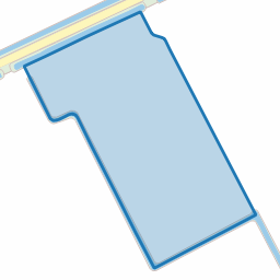 Perceel DTL00-L-635