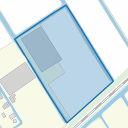 Perceel DTL00-L-840