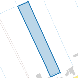 Perceel DTL00-L-853