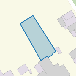 Perceel DTL00-L-869