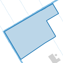 Perceel DTL00-M-365