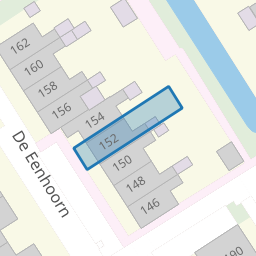 Perceel DTL00-N-406