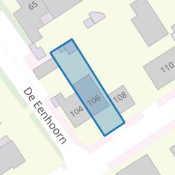 Perceel DTL00-N-482