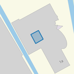 Perceel DTL00-N-561