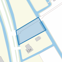 Perceel DTL00-N-676