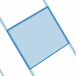 Perceel DTL00-N-718