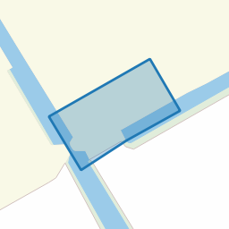 Perceel DTL00-N-729