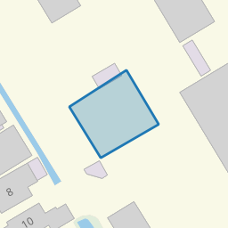 Perceel DTL00-N-758