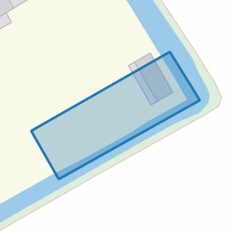 Perceel DTL00-N-779