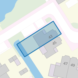 Perceel DTL00-N-828