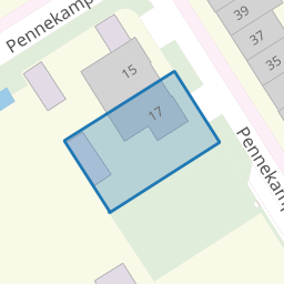 Perceel DTL00-N-898