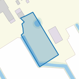 Perceel DTL00-N-936