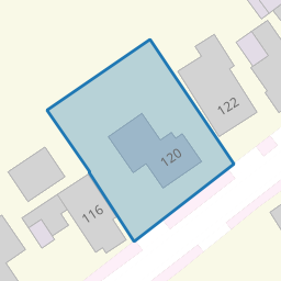 Perceel DTL00-N-967