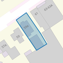 Perceel DTL00-N-974