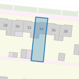 Perceel DTN01-A-1012