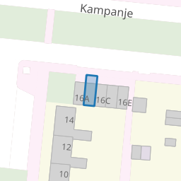 Perceel DTN01-A-1102