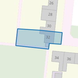 Perceel DTN01-A-1177