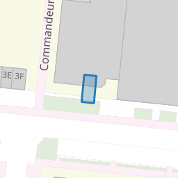 Perceel DTN01-A-1333