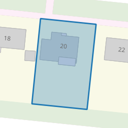 Perceel DTN01-A-1346