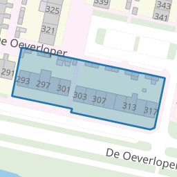 Perceel DTN01-A-1478