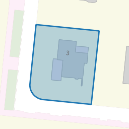 Perceel DTN01-A-1497