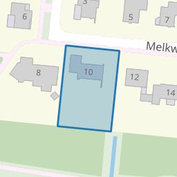 Perceel DTN01-A-1498