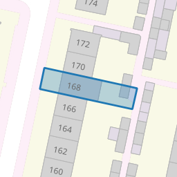 Perceel DTN01-A-1666