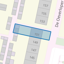 Perceel DTN01-A-1809