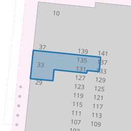 Perceel DTN01-A-1878