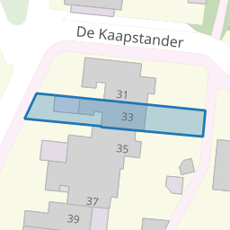 Perceel DTN01-A-1979