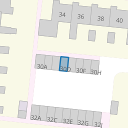 Perceel DTN01-A-2004