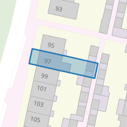 Perceel DTN01-A-2014